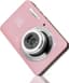 Pastel Pink