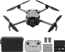 DJI Mini 5 Pro Fly More Combo with RC-N3 Controller thumbnail 1