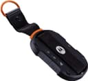 Motorola Defy Satellite Link BM3A01 Rugged GPS Satellite Communicator with Two-Way Messaging & SOS – Black thumbnail 2