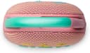 JBL Clip 5 Bluetooth Speaker Pink thumbnail 6
