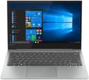 Microsoft Surface Book 2 15" i7 256GB Silver thumbnail 1