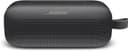 Bose SoundLink Flex SE Bluetooth Speaker thumbnail 1