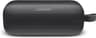 Bose SoundLink Flex SE Bluetooth Speaker