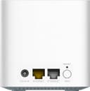 D-Link M15-2 EAGLE PRO AI AX1500 Wi-Fi 6 Mesh System 2-Pack thumbnail 4