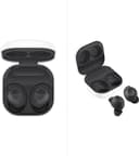 Samsung Galaxy Buds FE Wireless Earbuds Black thumbnail 2