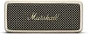 Marshall Emberton II Bluetooth Speaker Cream thumbnail 1