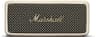 Marshall Emberton II Bluetooth Speaker Cream