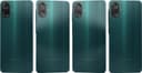 Samsung Galaxy A07 64GB - Green thumbnail 5