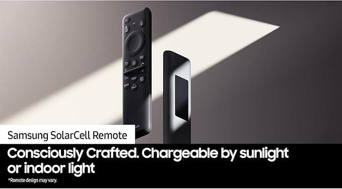 Samsung DU8070 43" 4K Smart TV - Image 7