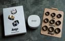 LEEP Smart Ring Sizing Kit, Ring Size Guide with 9 Sizes (6–14) for LEEP Smart Rings thumbnail 4