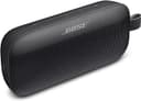 Bose SoundLink Flex SE Bluetooth Speaker thumbnail 4