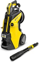 Kärcher K 7 Premium Smart Control Flex Pressure Washer 180 Bar thumbnail 1