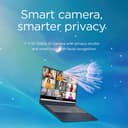 Lenovo IdeaPad Slim 5 16" WUXGA Laptop i7-13620H 16GB, 1TB Windows 11 Cosmic Blue thumbnail 7