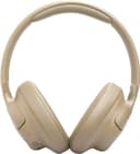 JBL Tune 730BT Wireless Headphones Beige thumbnail 2