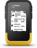 Garmin eTrex SE Handheld GPS thumbnail 3
