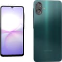 Samsung Galaxy A07 64GB - Green thumbnail 2