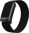 WHOOP One 5.0 Health & Fitness Tracker with 12-Month Membership 14-Day Battery Jet Black