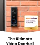 eufy Security E340 Dual Camera 2K Video Doorbell thumbnail 2