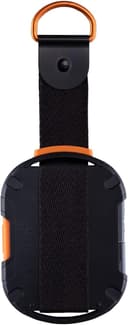 Motorola Defy Satellite Link BM3A01 Rugged GPS Satellite Communicator with Two-Way Messaging & SOS – Black thumbnail 3