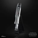 Hasbro Star Wars Darth Revan Force FX Elite Lightsaber Multicolor thumbnail 7
