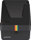 Polaroid Now Gen 2 Instant Camera Black thumbnail 5