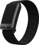 WHOOP Peak 5.0 Health & Fitness Tracker with 12-Month Membership 14-Day Battery Obsidian thumbnail 1