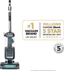 Shark Detect XL Corded Upright Vacuum Cleaner LA791UKT thumbnail 2