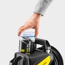 Kärcher K 7 Premium Smart Control Flex Pressure Washer 180 Bar thumbnail 4