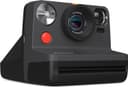 Polaroid Now Gen 2 Instant Camera Black thumbnail 2