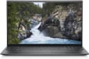 Dell Vostro 5510 Core i5-11320H 8GB 512GB Laptop Grey thumbnail 1