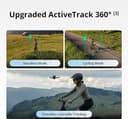 DJI Mini 5 Pro Fly More Combo with RC-N3 Controller thumbnail 4