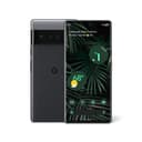 Google Pixel 6 Pro 128GB Stormy Black thumbnail 1