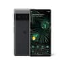 Google Pixel 6 Pro 128GB Stormy Black (Refurbished – Excellent)