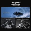 DJI Avata 360 Fly More Combo RC 2 8K 360 Camera Drone thumbnail 4