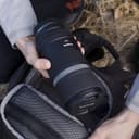 Canon RF 600mm F11 IS STM Telephoto Lens Black thumbnail 5