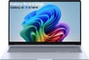 Samsung Galaxy Book4 Edge Copilot+ Laptop 15.6" 16GB RAM, 1TB, Sapphire Blue thumbnail 1
