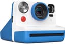 Polaroid Now Gen 2 Instant Camera Blue thumbnail 2