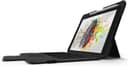 STM DUX Bluetooth Keyboard Case with Trackpad – iPad 7th/8th Gen, Black thumbnail 3