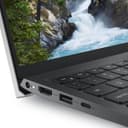 Dell Vostro 5510 Core i5-11320H 8GB 512GB Laptop Grey thumbnail 6