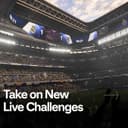 PlayStation EA Sports FC 26 PS5 thumbnail 3