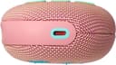 JBL Clip 5 Bluetooth Speaker Pink thumbnail 3
