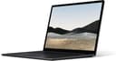 Microsoft Surface Laptop 4 15" Intel Core i7 16GB 512GB Platinum thumbnail 2