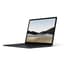 Ryzen 7 8GB 512GB Black