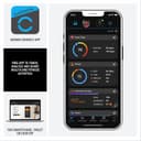 Garmin Vivoactive 5 Smartwatch Orchid thumbnail 3