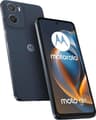 Motorola Moto G05 128GB Denim Blue