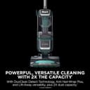 Shark Detect XL Corded Upright Vacuum Cleaner LA791UKT thumbnail 3