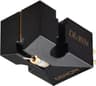 Denon DL-103R Moving Coil Turntable Cartridge with Stylus - Black