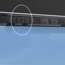 Microsoft Surface Laptop 4 15" AMD Ryzen 7 8GB 512GB Black thumbnail 5