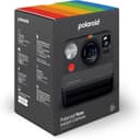Polaroid Now Gen 2 Instant Camera Black thumbnail 10