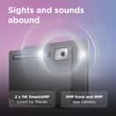 Lenovo IdeaPad Chromebook Duet Detachable MediaTek Kompanio 838 4GB 128GB Luna Grey thumbnail 8